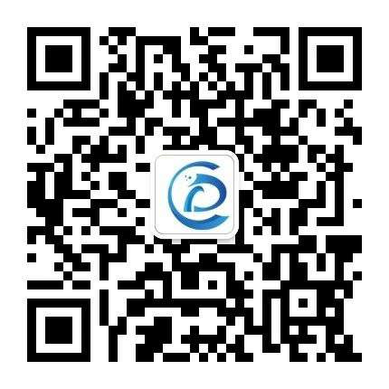 九游手机入口官网-九游(中国)